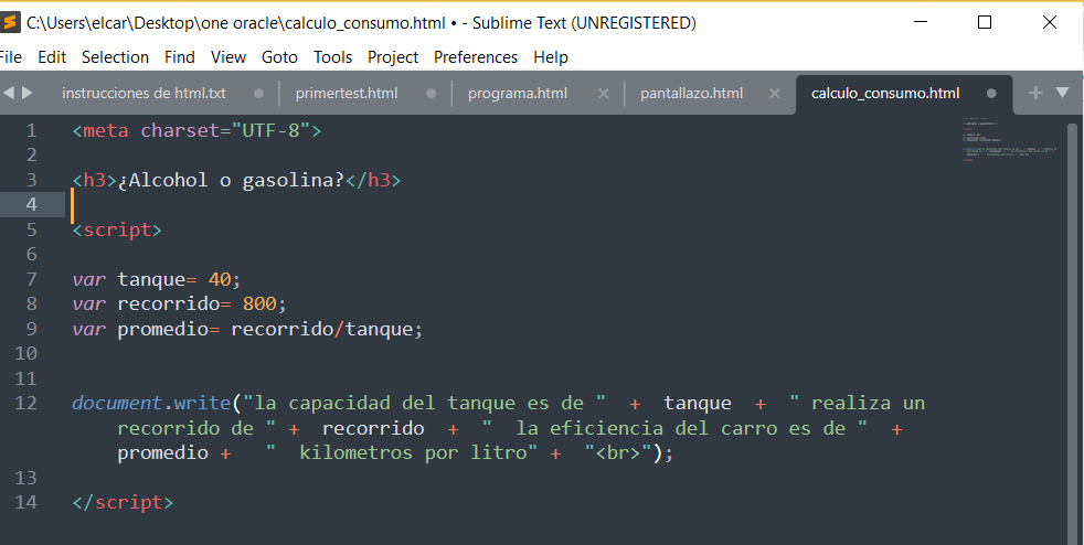 Ingrese aquí la descripción de esta imagen para ayudar con la accesibilidad