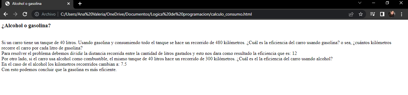 Ingrese aquí la descripción de esta imagen para ayudar con la accesibilidad