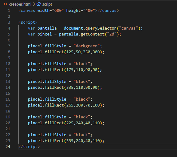 Ingrese aquí la descripción de esta imagen para ayudar con la accesibilidad