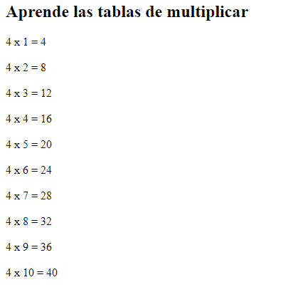 Ingrese aquí la descripción de esta imagen para ayudar con la accesibilidad