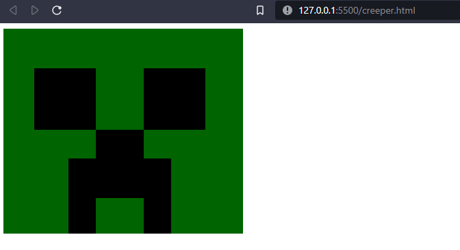 Resultado