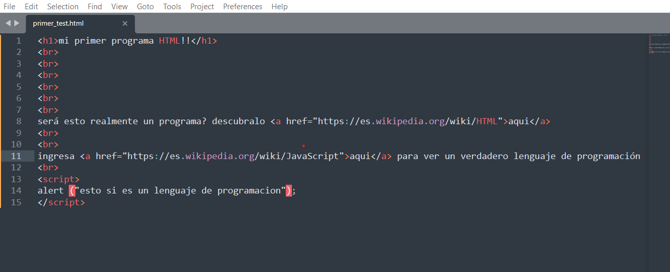 Ingrese aquí la descripción de esta imagen para ayudar con la accesibilidad