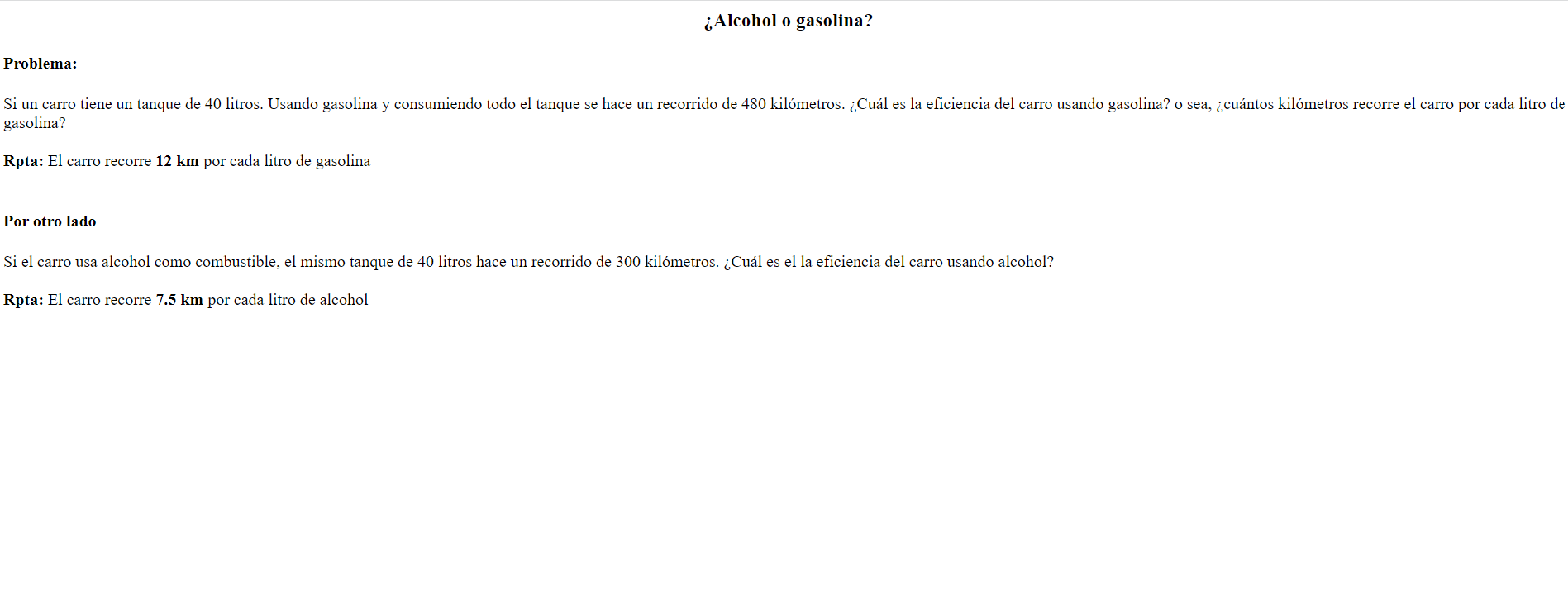 Ingrese aquí la descripción de esta imagen para ayudar con la accesibilidad