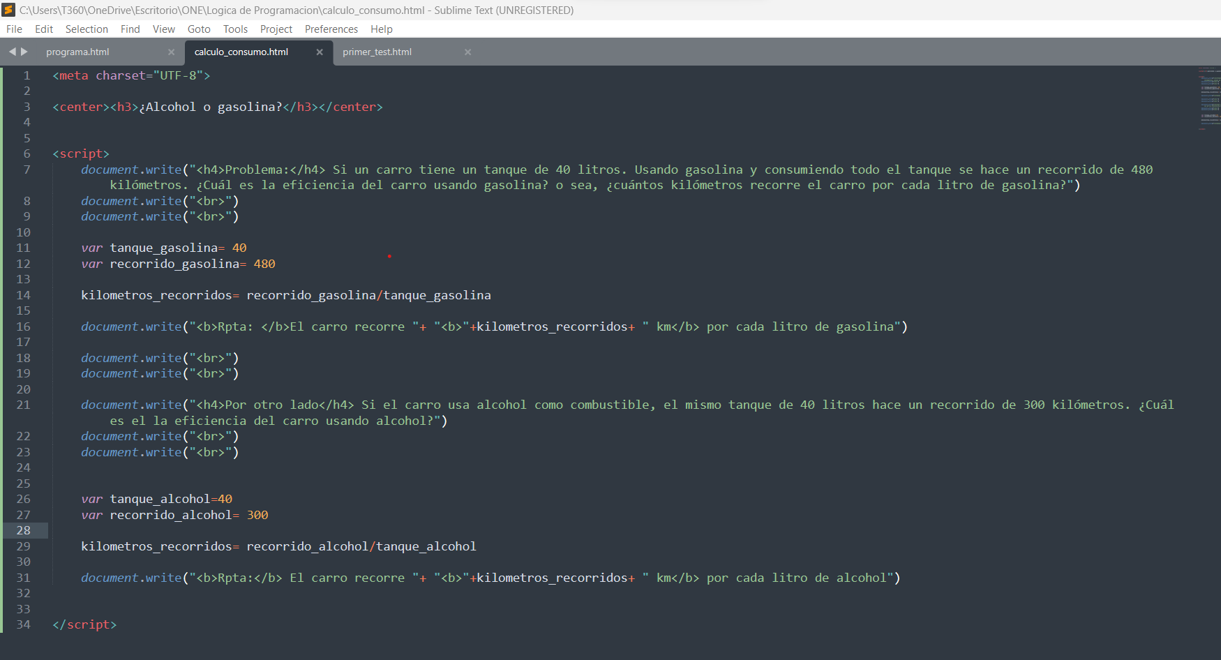 Ingrese aquí la descripción de esta imagen para ayudar con la accesibilidad