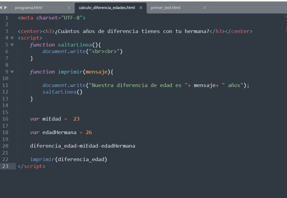 Ingrese aquí la descripción de esta imagen para ayudar con la accesibilidad