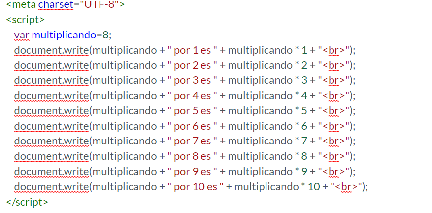Ingrese aquí la descripción de esta imagen para ayudar con la accesibilidad