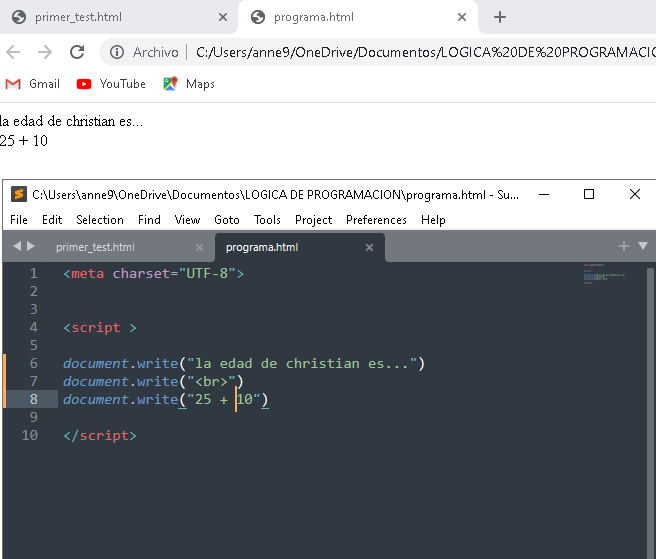 Ingrese aquí la descripción de esta imagen para ayudar con la accesibilidad