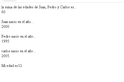Ingrese aquí la descripción de esta imagen para ayudar con la accesibilidad