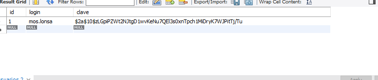 Ingrese aquí la descripción de esta imagen para ayudar con la accesibilidad
