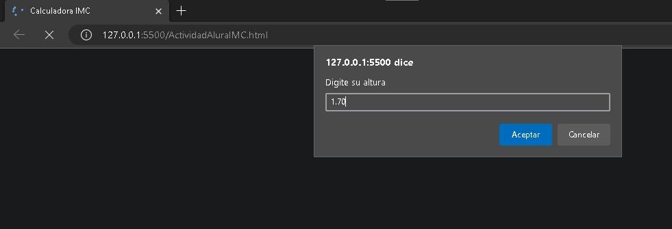 Ingrese aquí la descripción de esta imagen para ayudar con la accesibilidad