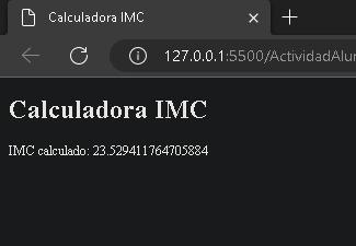 Ingrese aquí la descripción de esta imagen para ayudar con la accesibilidad