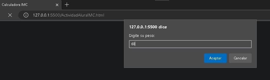 Ingrese aquí la descripción de esta imagen para ayudar con la accesibilidad