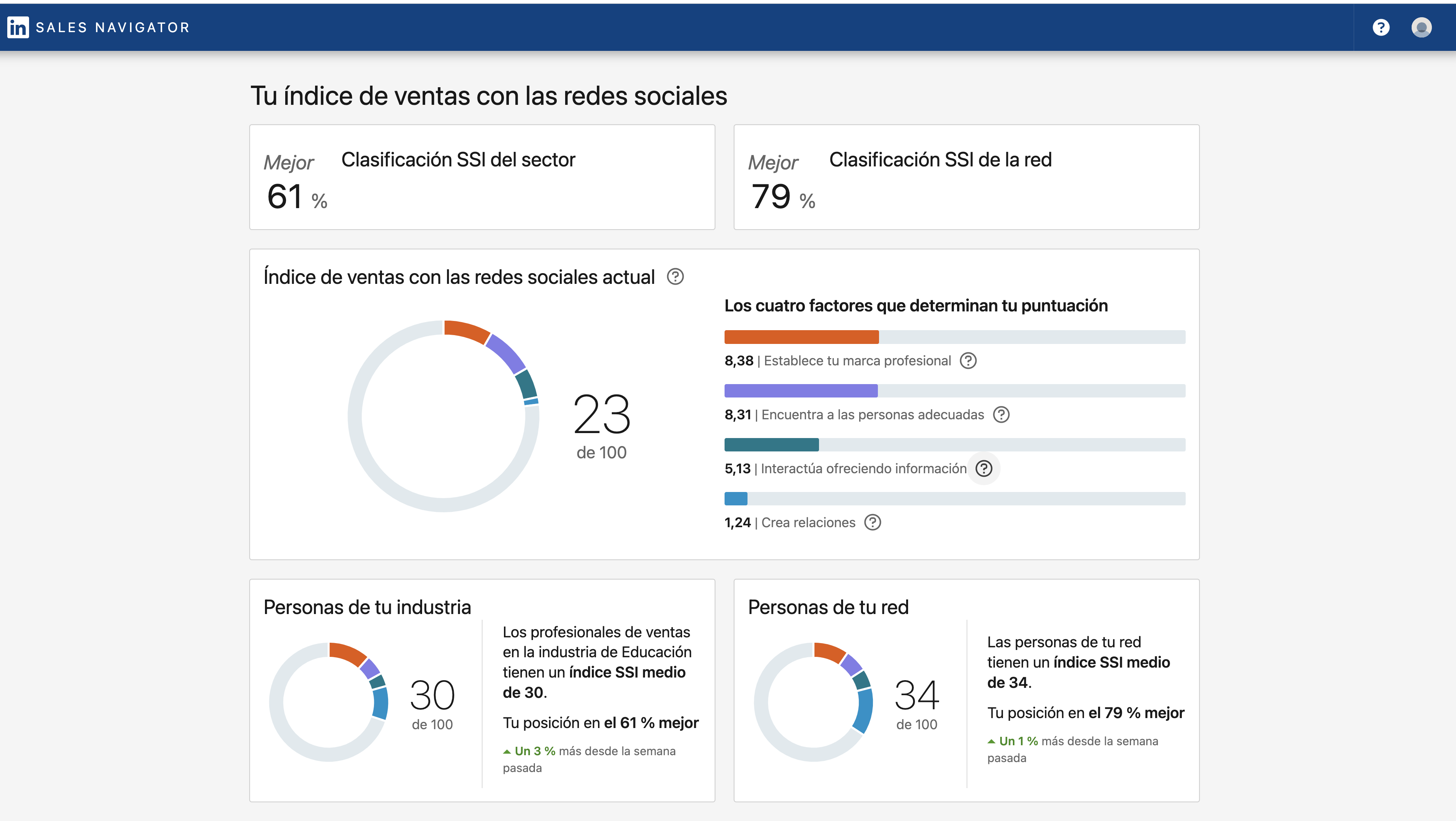 Ingrese aquí la descripción de esta imagen para ayudar con la accesibilidad