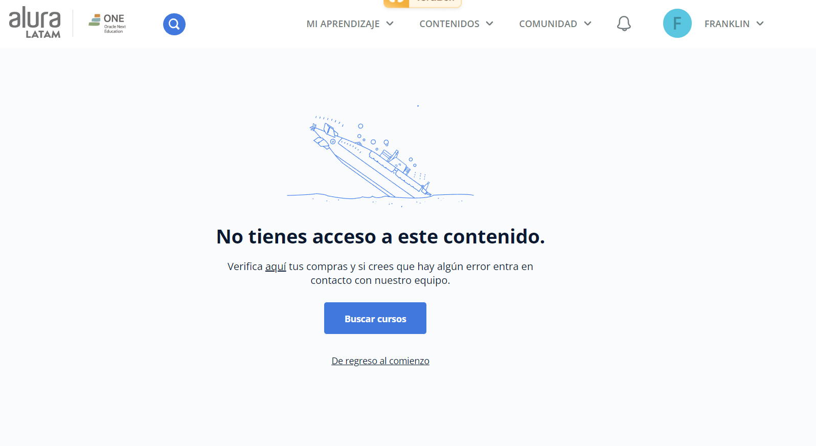 Ingrese aquí la descripción de esta imagen para ayudar con la accesibilidad