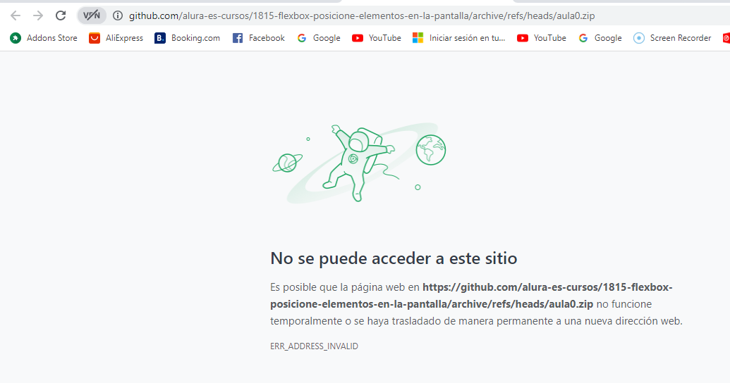 Ingrese aquí la descripción de esta imagen para ayudar con la accesibilidad