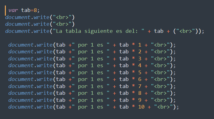 Ingrese aquí la descripción de esta imagen para ayudar con la accesibilidad