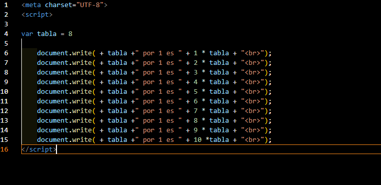 Ingrese aquí la descripción de esta imagen para ayudar con la accesibilidad