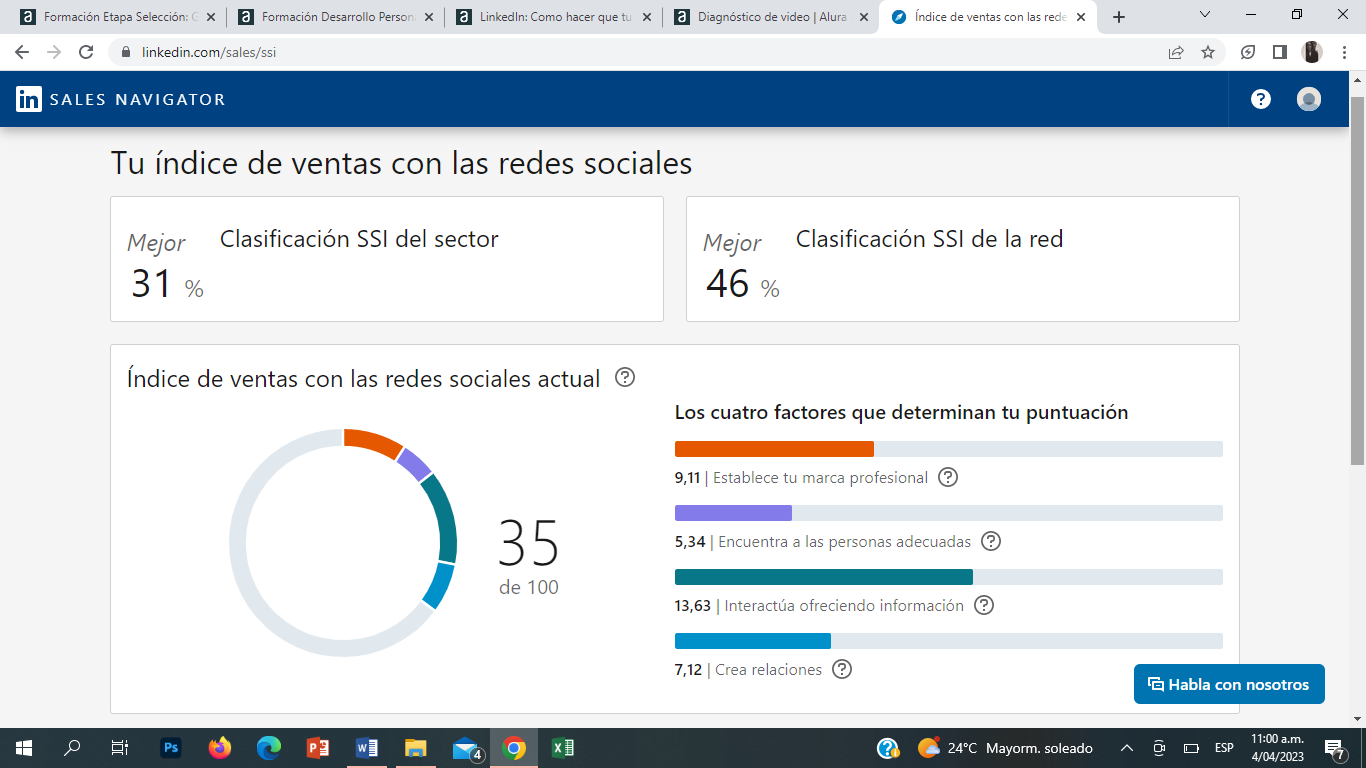 Ingrese aquí la descripción de esta imagen para ayudar con la accesibilidad