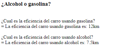 Ingrese aquí la descripción de esta imagen para ayudar con la accesibilidad