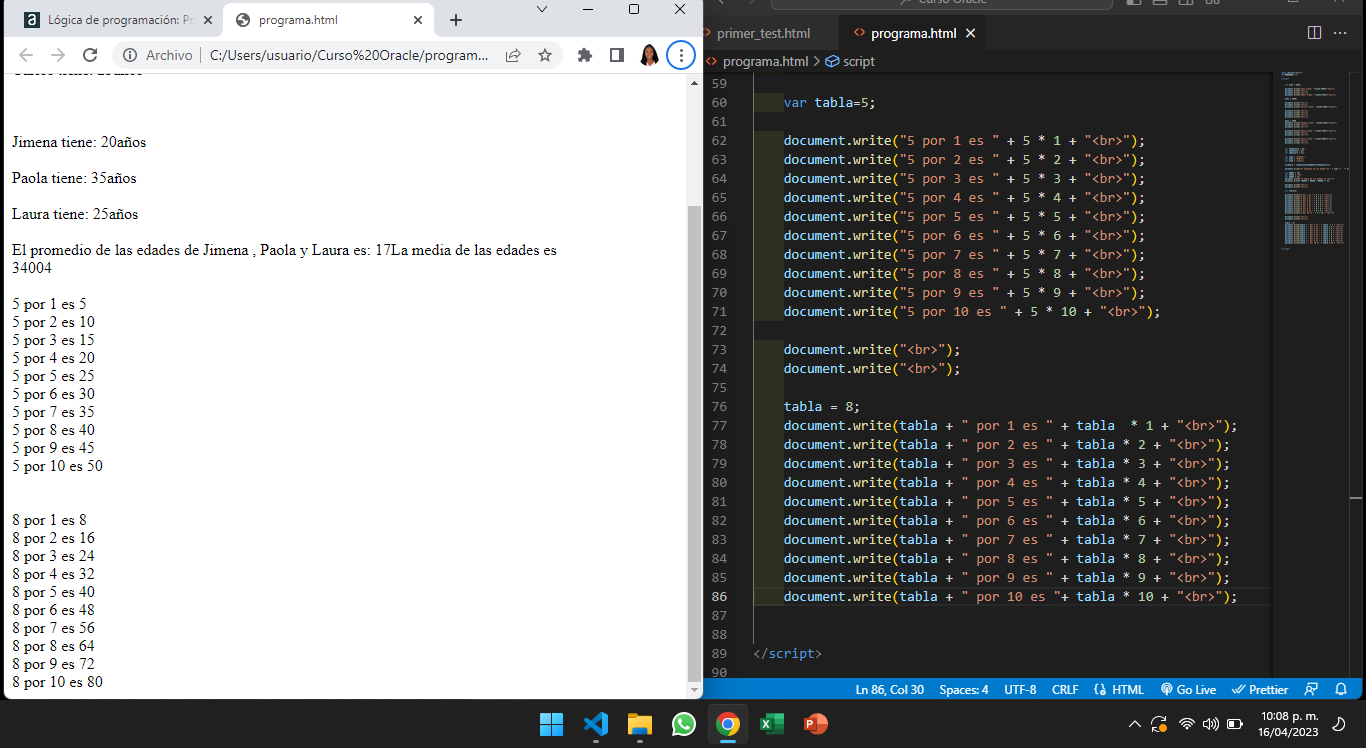Ingrese aquí la descripción de esta imagen para ayudar con la accesibilidad