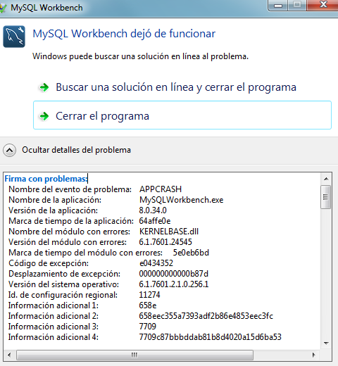 Ingrese aquí la descripción de esta imagen para ayudar con la accesibilidad
