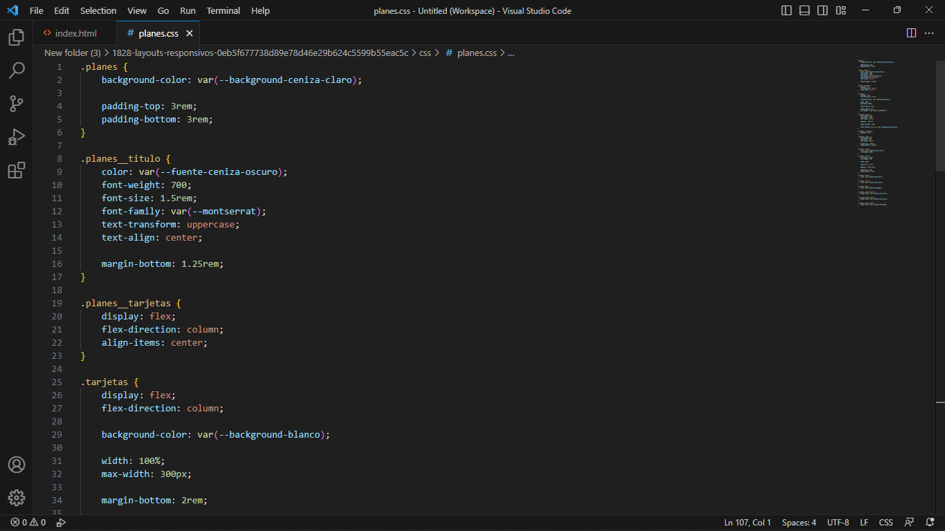 Ingrese aquí la descripción de esta imagen para ayudar con la accesibilidad