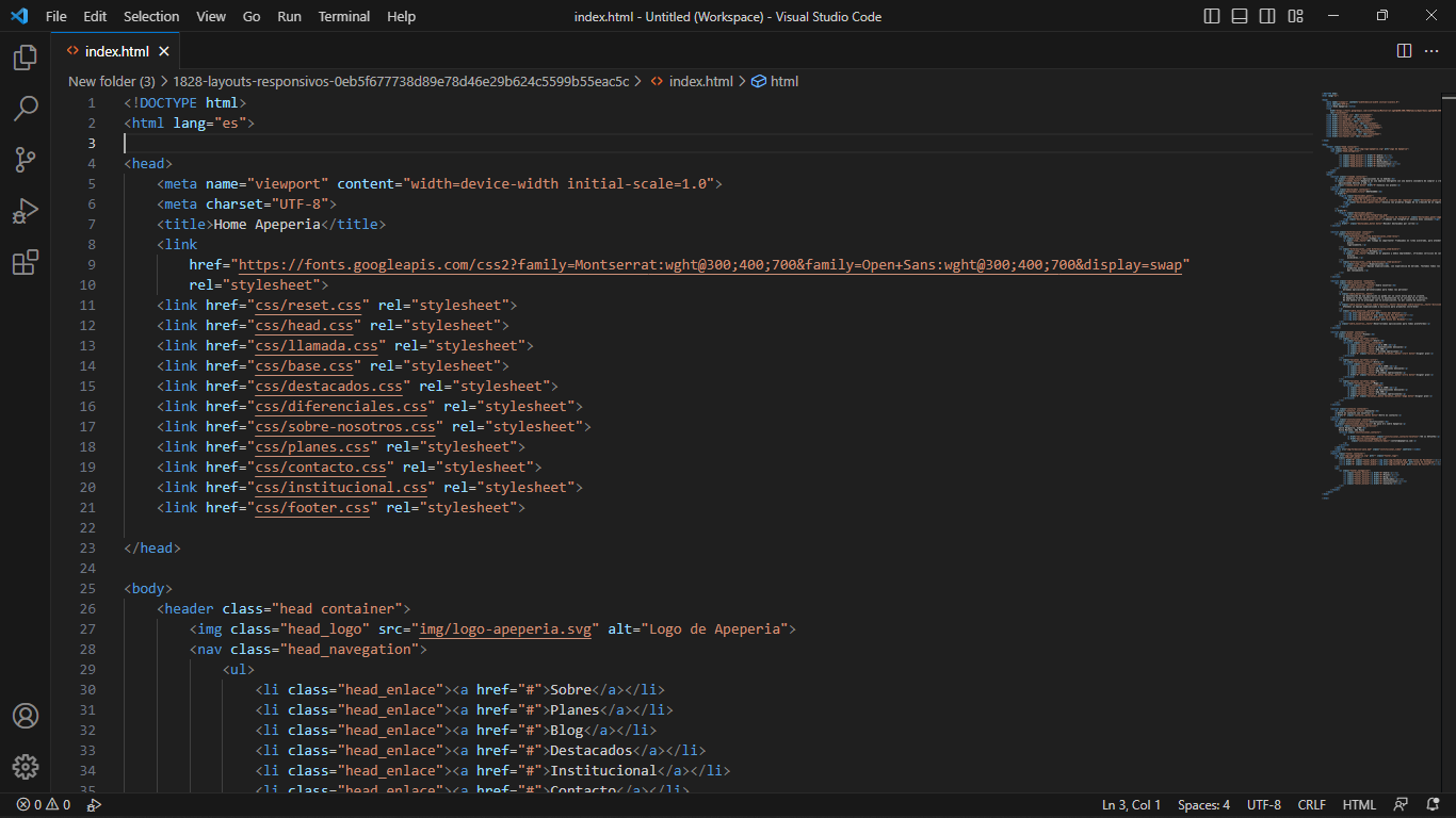 Ingrese aquí la descripción de esta imagen para ayudar con la accesibilidad