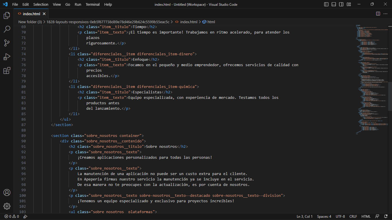 Ingrese aquí la descripción de esta imagen para ayudar con la accesibilidad