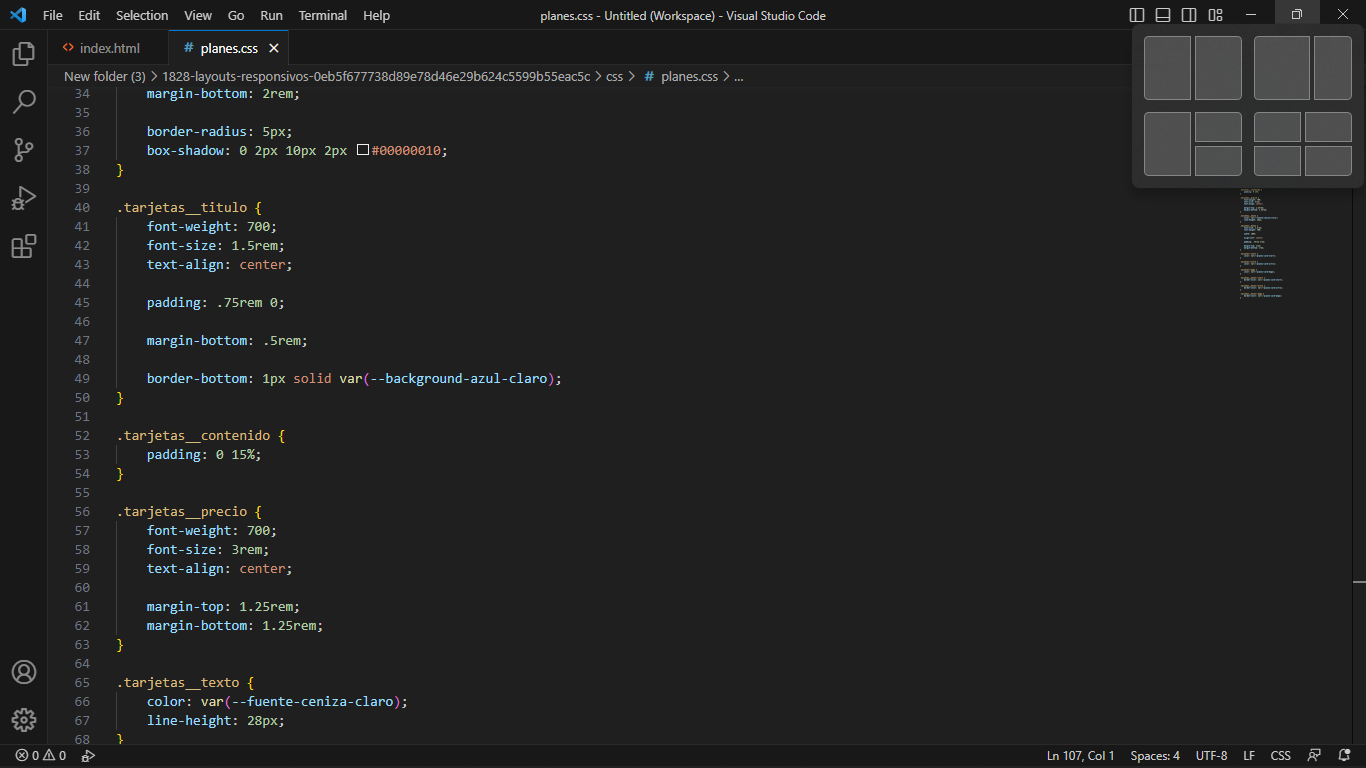 Ingrese aquí la descripción de esta imagen para ayudar con la accesibilidad