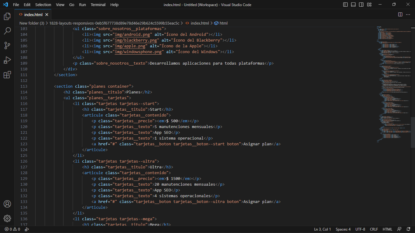 Ingrese aquí la descripción de esta imagen para ayudar con la accesibilidad