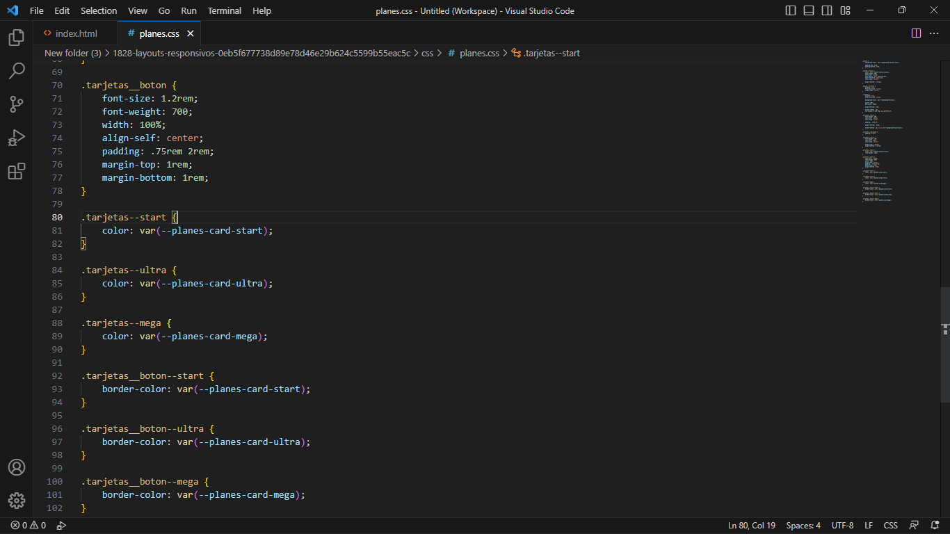 Ingrese aquí la descripción de esta imagen para ayudar con la accesibilidad
