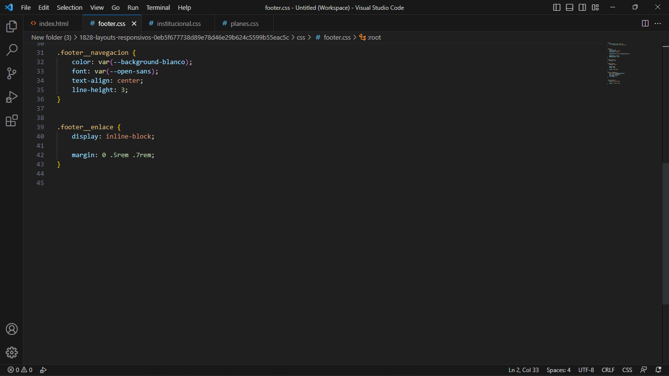 Ingrese aquí la descripción de esta imagen para ayudar con la accesibilidad