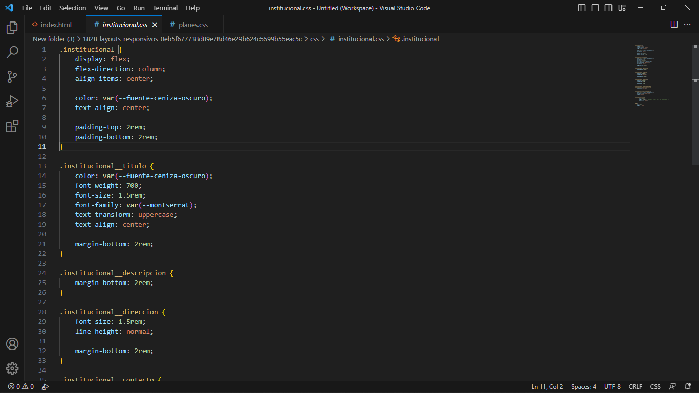 Ingrese aquí la descripción de esta imagen para ayudar con la accesibilidad