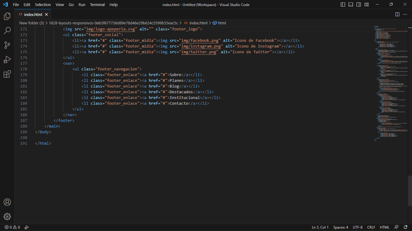 Ingrese aquí la descripción de esta imagen para ayudar con la accesibilidad