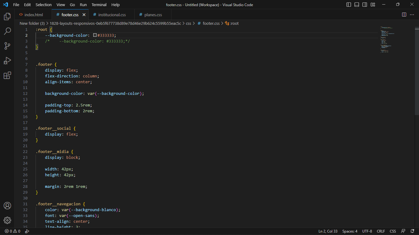 Ingrese aquí la descripción de esta imagen para ayudar con la accesibilidad