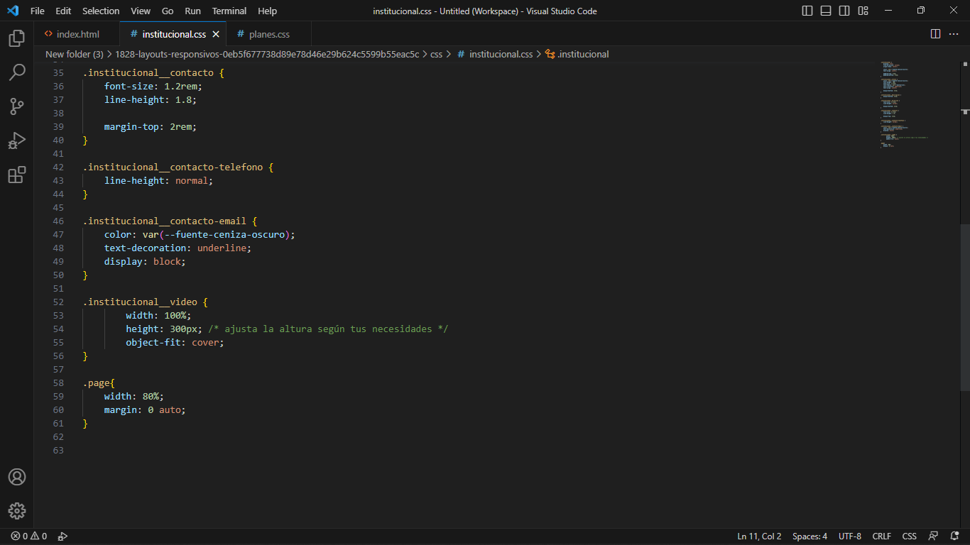 Ingrese aquí la descripción de esta imagen para ayudar con la accesibilidad