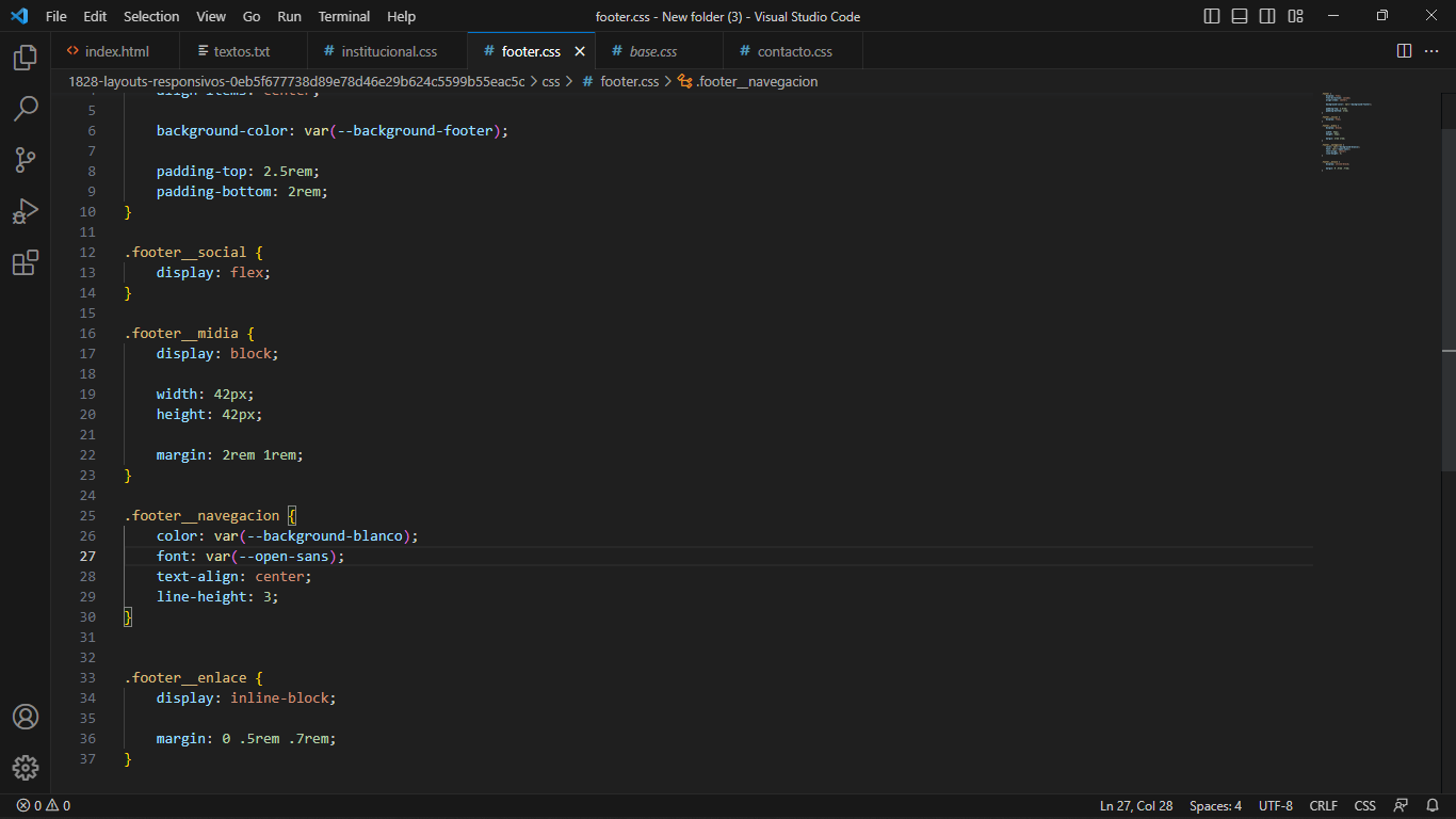 Ingrese aquí la descripción de esta imagen para ayudar con la accesibilidad