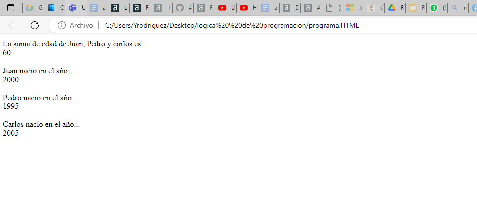 Ingrese aquí la descripción de esta imagen para ayudar con la accesibilidad
