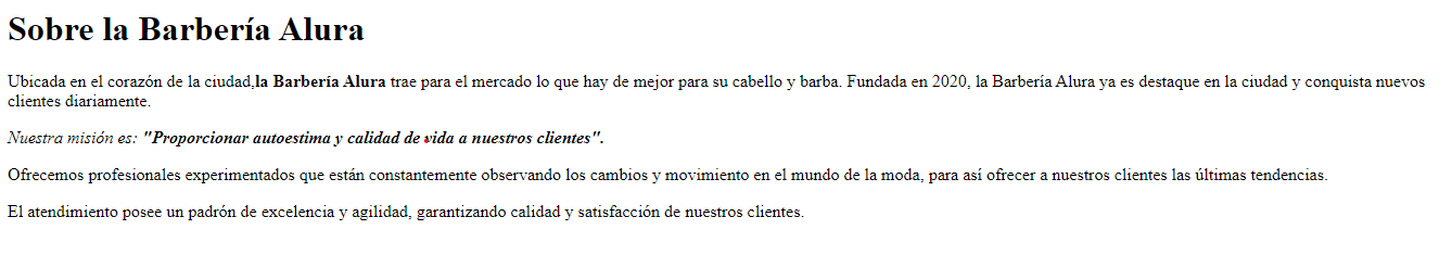 Ingrese aquí la descripción de esta imagen para ayudar con la accesibilidad