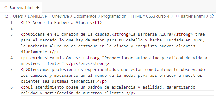 Ingrese aquí la descripción de esta imagen para ayudar con la accesibilidad