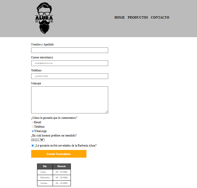 Ingrese aquí la descripción de esta imagen para ayudar con la accesibilidad