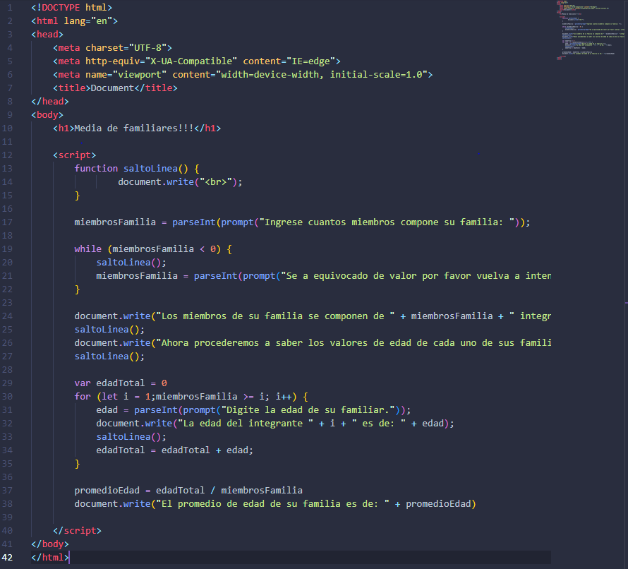Ingrese aquí la descripción de esta imagen para ayudar con la accesibilidad