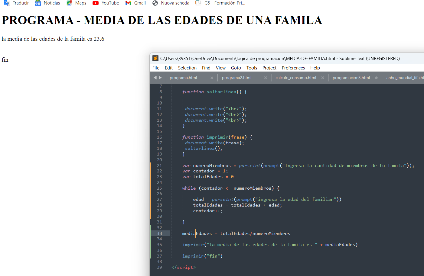 Ingrese aquí la descripción de esta imagen para ayudar con la accesibilidad
