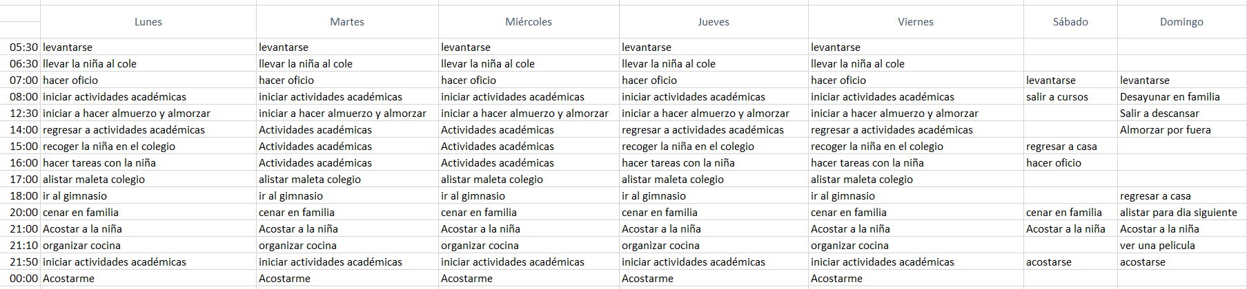 Ingrese aquí la descripción de esta imagen para ayudar con la accesibilidad