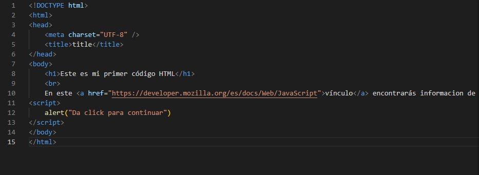 Ingrese aquí la descripción de esta imagen para ayudar con la accesibilidad
