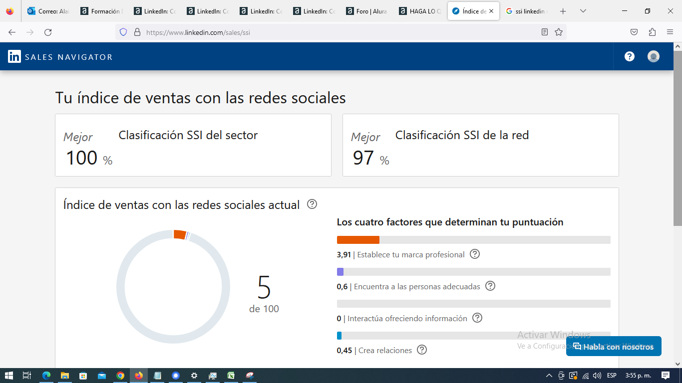 Ingrese aquí la descripción de esta imagen para ayudar con la accesibilidad