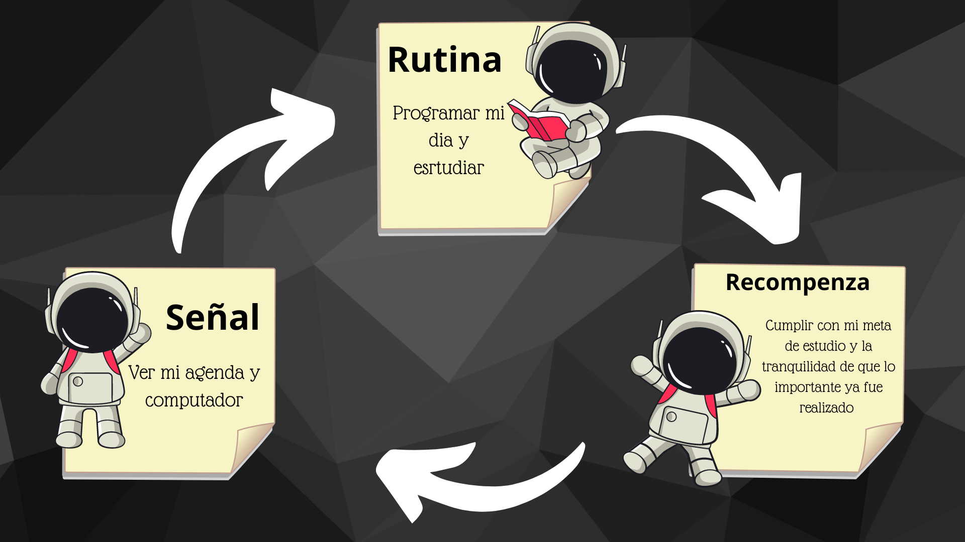 Ingrese aquí la descripción de esta imagen para ayudar con la accesibilidad