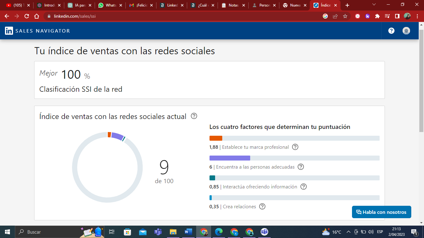 Ingrese aquí la descripción de esta imagen para ayudar con la accesibilidad