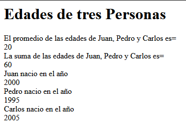 Ingrese aquí la descripción de esta imagen para ayudar con la accesibilidad
