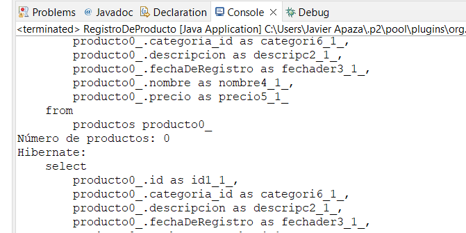 Ingrese aquí la descripción de esta imagen para ayudar con la accesibilidad